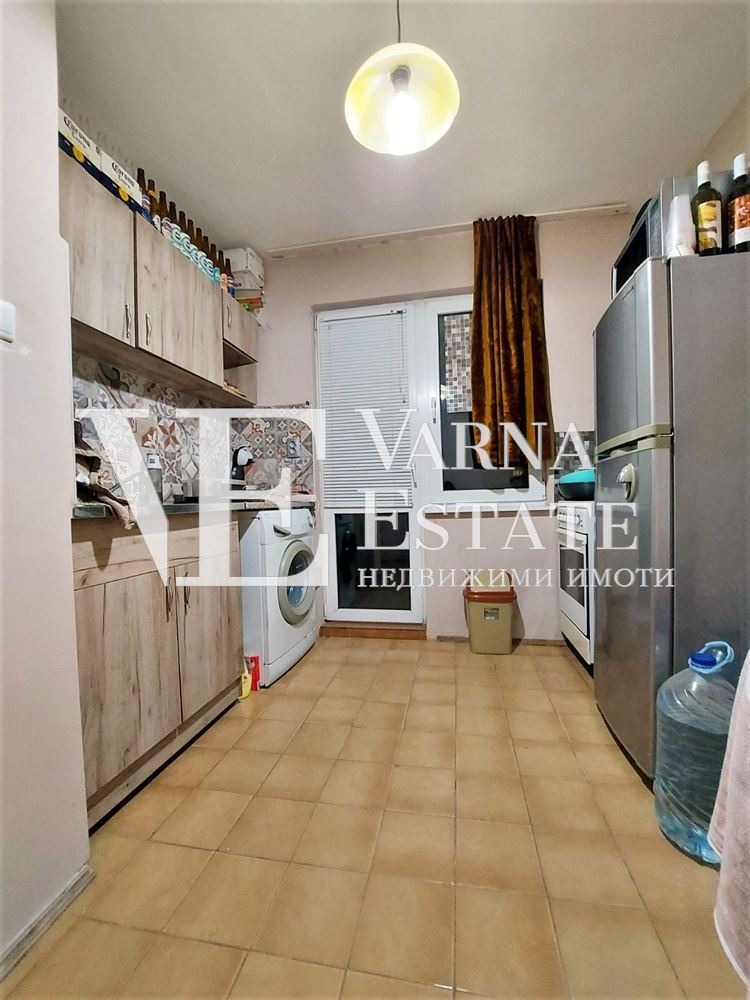 Продава 3-СТАЕН | Imot.bg — изображение 5