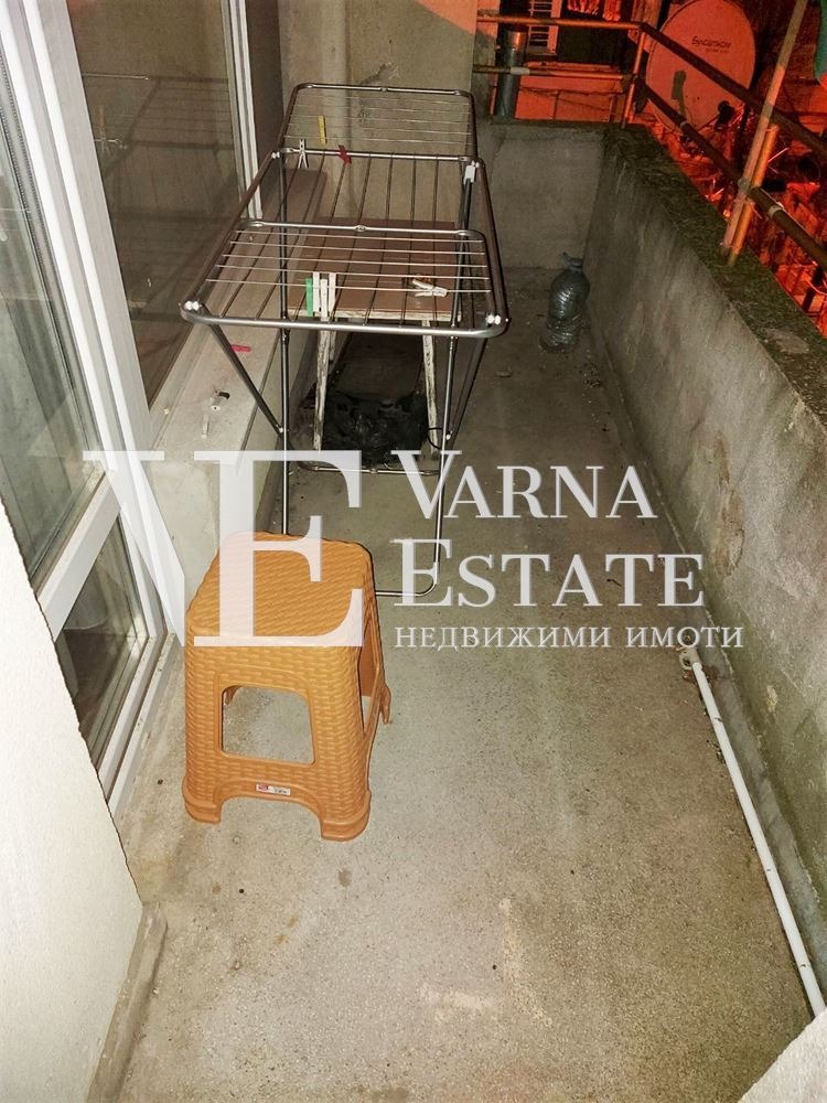 Продава 3-СТАЕН | Imot.bg — изображение 15