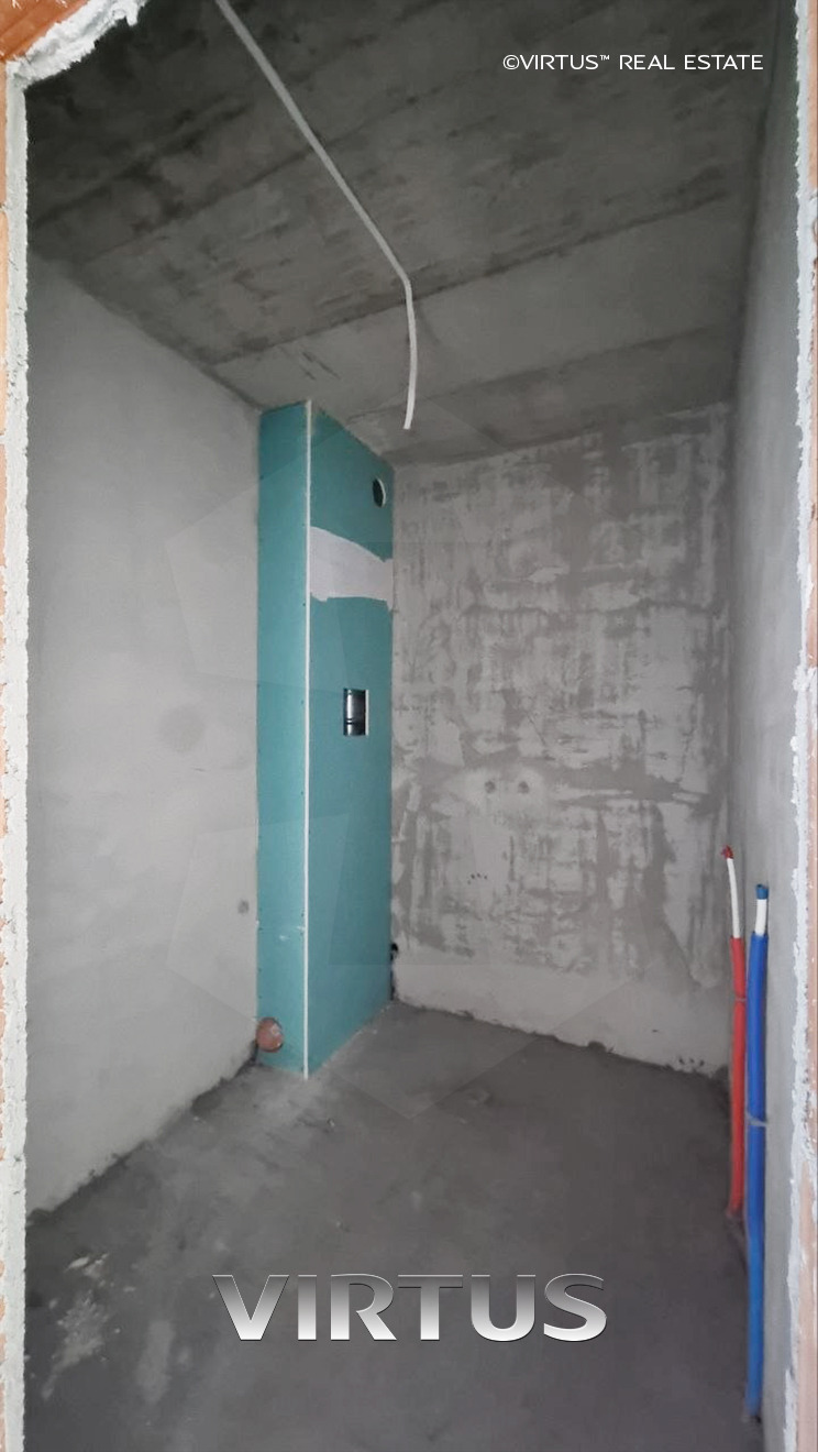 ������� 3-����� | Imot.bg � ����������� 7