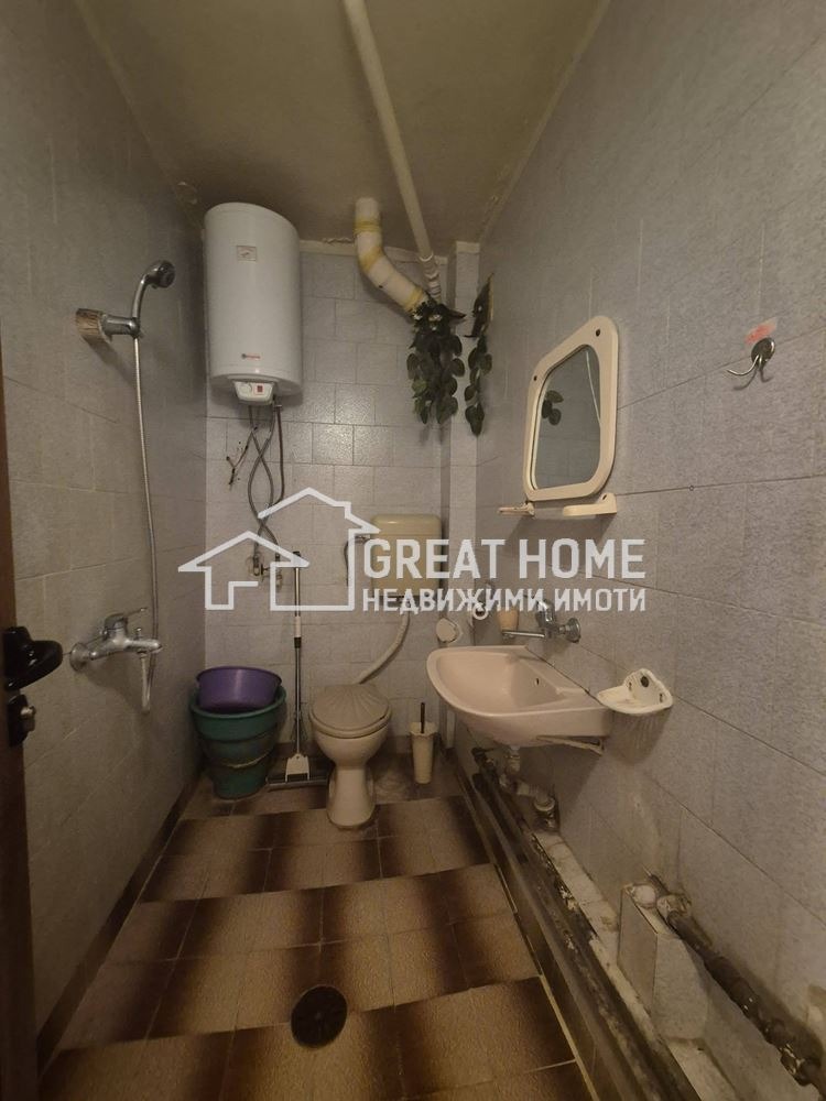 ������� 3-����� | Imot.bg � ����������� 10