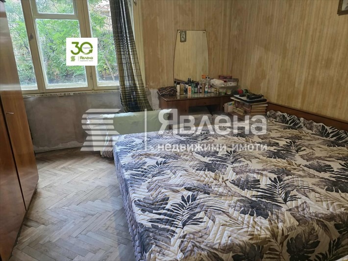 ������� 4-����� | Imot.bg � ����������� 5