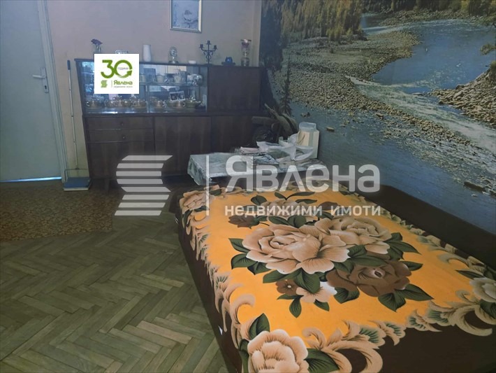 ������� 4-����� | Imot.bg � ����������� 6