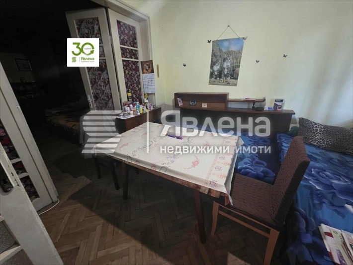 ������� 4-����� | Imot.bg � ����������� 3