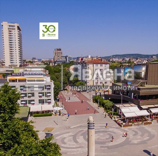 ������� 4-����� | Imot.bg � ����������� 1