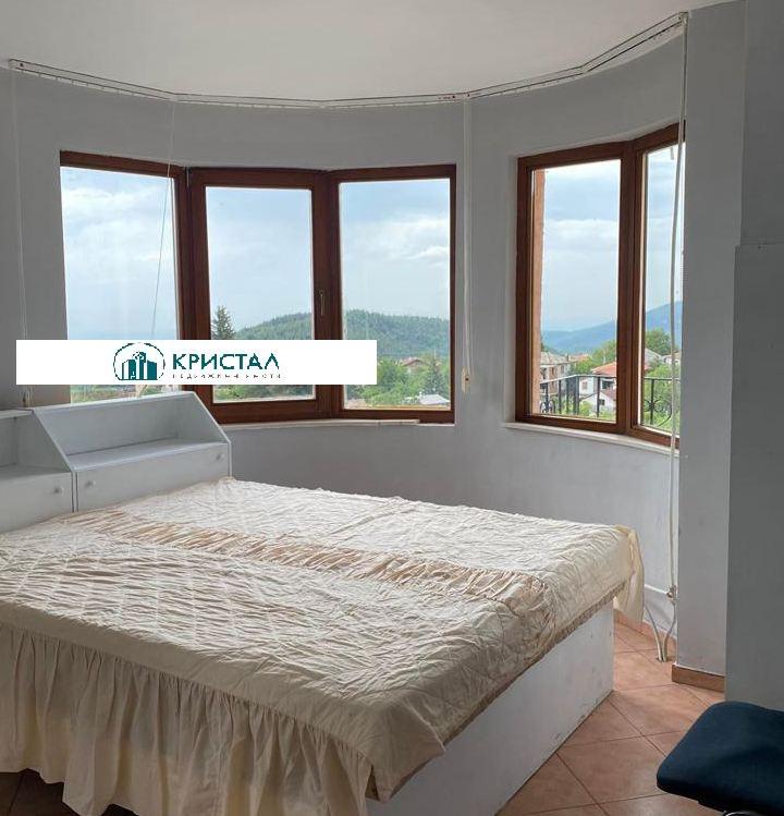 ������� ���� | Imot.bg � ����������� 7