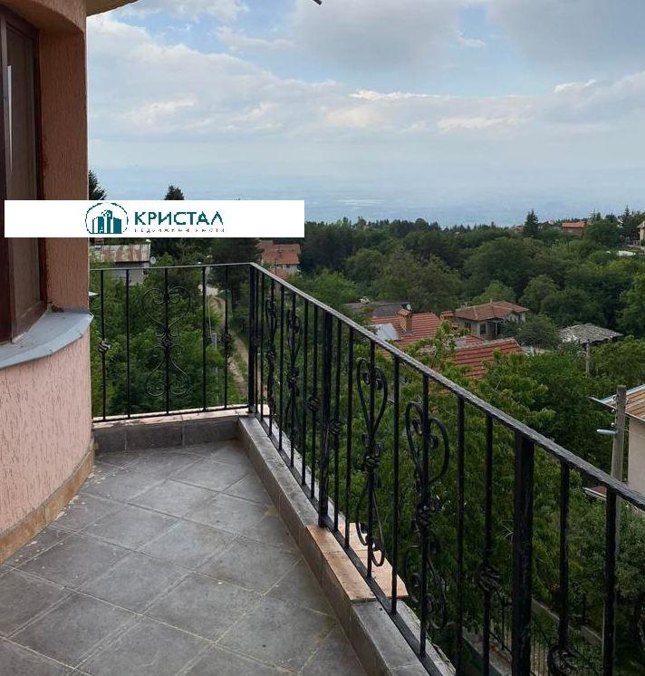 ������� ���� | Imot.bg � ����������� 3