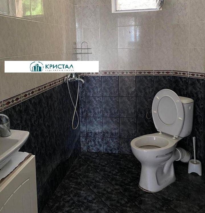 ������� ���� | Imot.bg � ����������� 12