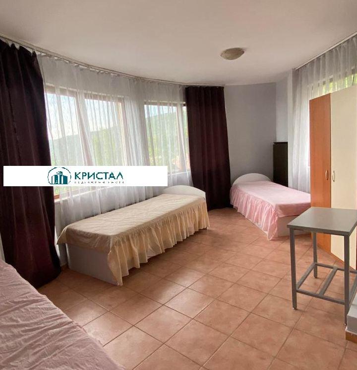 ������� ���� | Imot.bg � ����������� 10