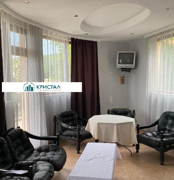 ������� ���� | Imot.bg � ����������� 6