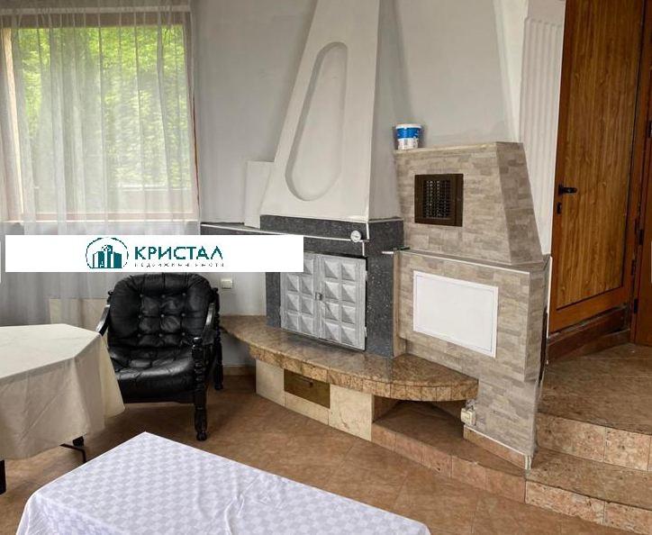 ������� ���� | Imot.bg � ����������� 5