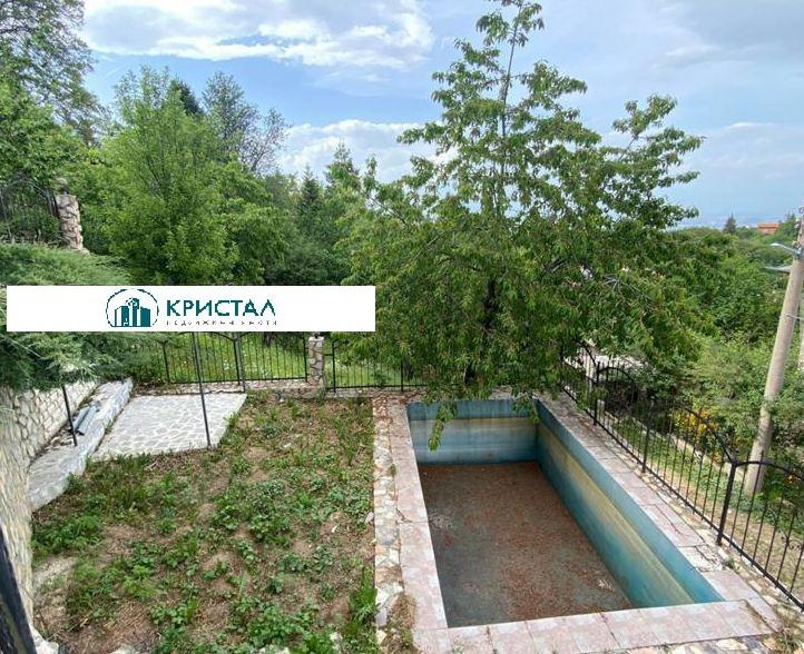 ������� ���� | Imot.bg � ����������� 4