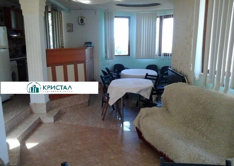 ������� ���� | Imot.bg � ����������� 8