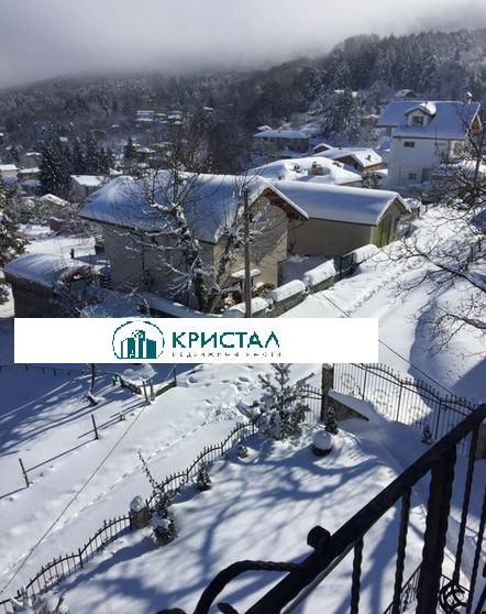 ������� ���� | Imot.bg � ����������� 13