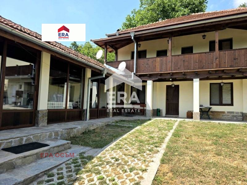 ������� ���� | Imot.bg � ����������� 6