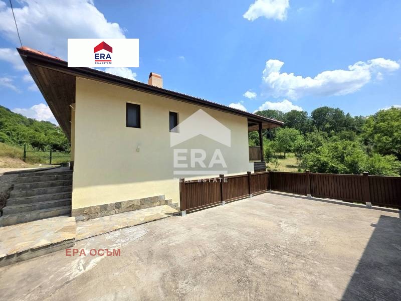 ������� ���� | Imot.bg � ����������� 13