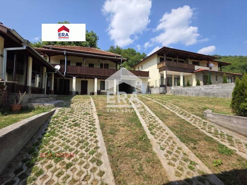 ������� ���� | Imot.bg � ����������� 4