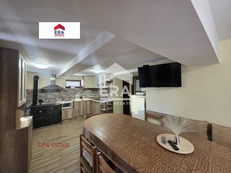 ������� ���� | Imot.bg � ����������� 10