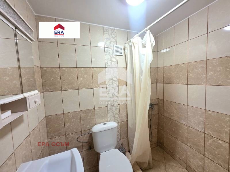 ������� ���� | Imot.bg � ����������� 9