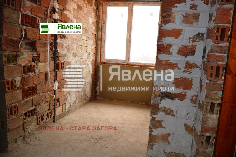 ������� ���� | Imot.bg � ����������� 4