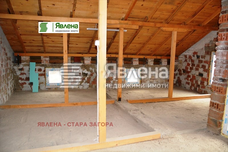 ������� ���� | Imot.bg � ����������� 9