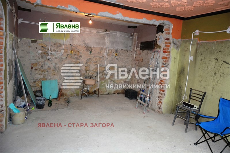 ������� ���� | Imot.bg � ����������� 2