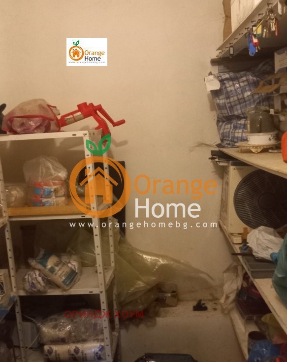 ������� ���� | Imot.bg � ����������� 11
