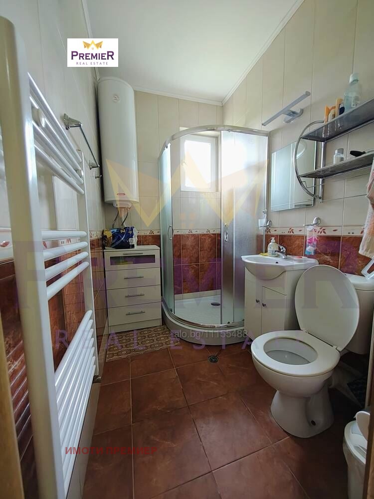 ������� ���� | Imot.bg � ����������� 11