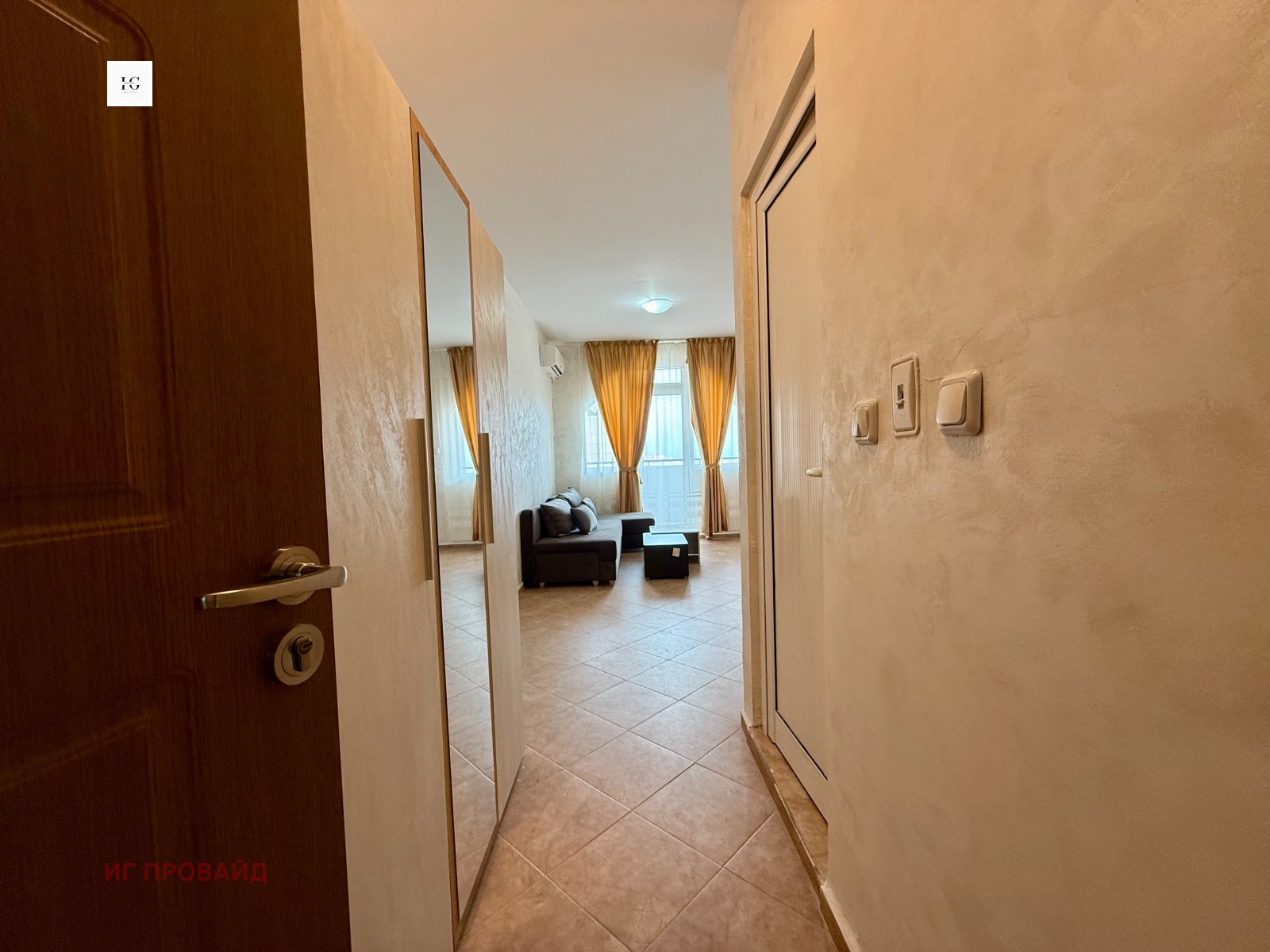 ������� 2-����� | Imot.bg � ����������� 6