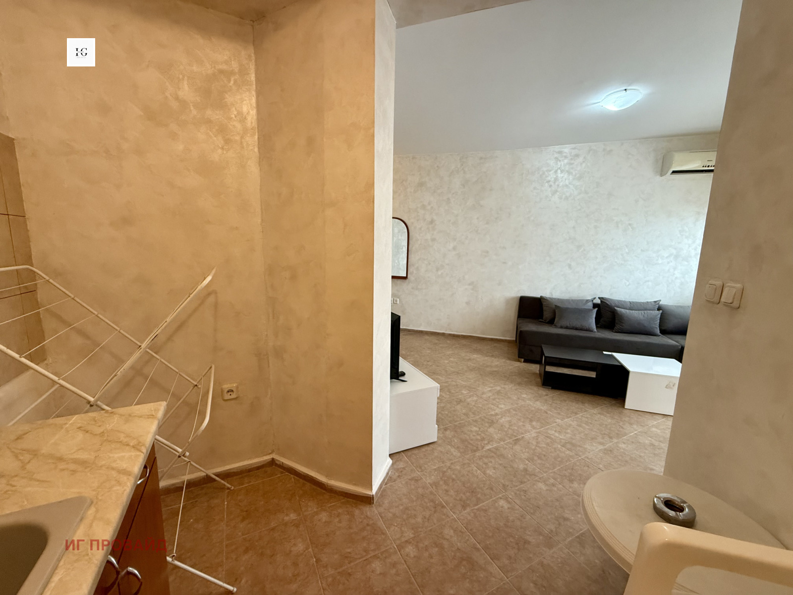 ������� 2-����� | Imot.bg � ����������� 12