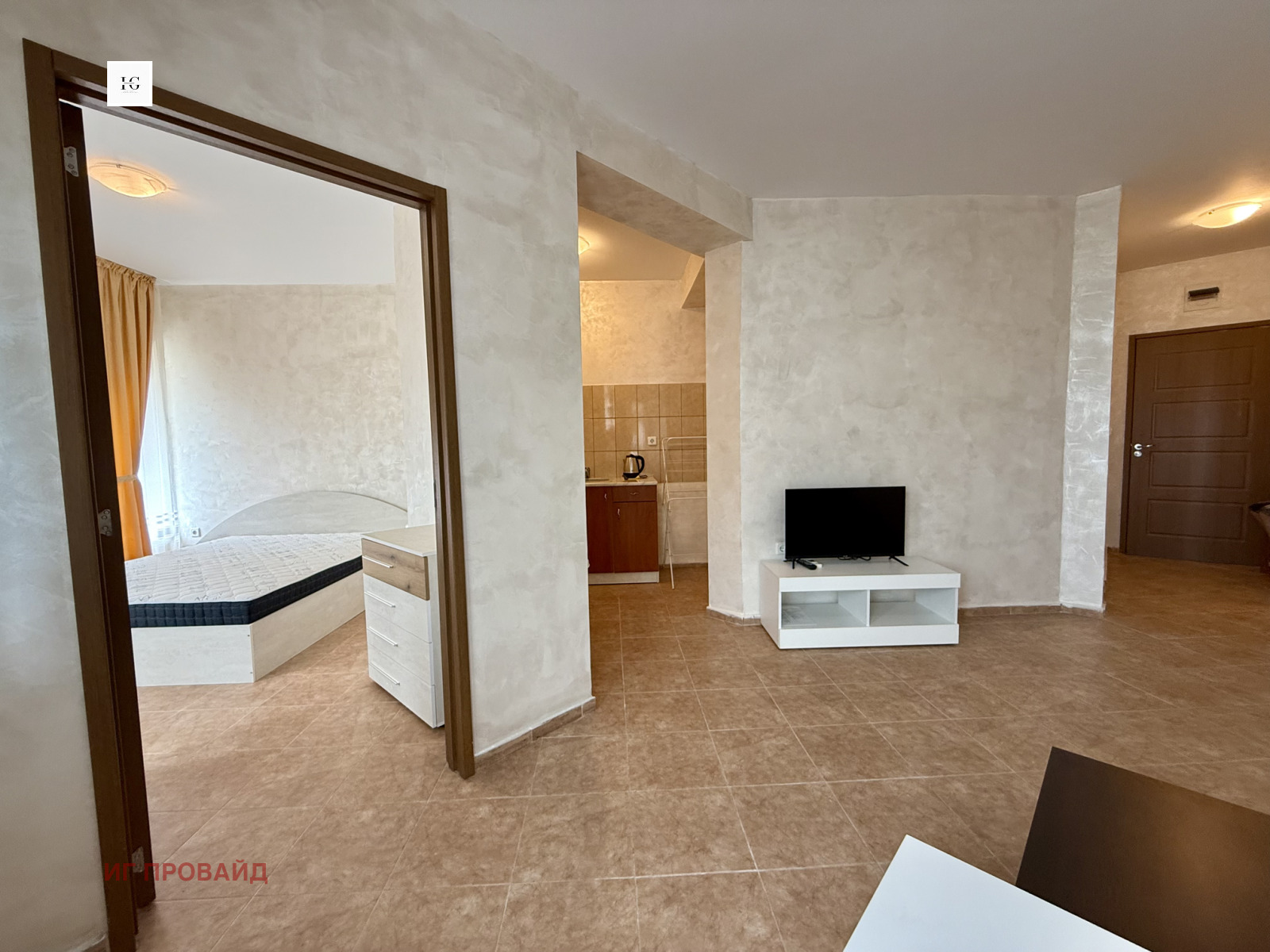 ������� 2-����� | Imot.bg � ����������� 10