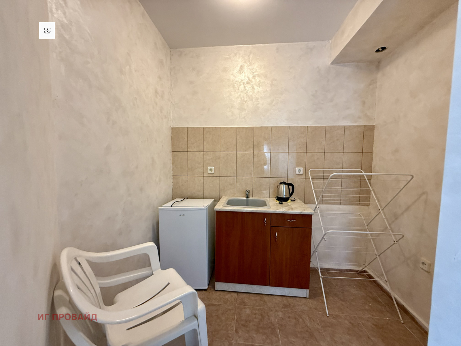 ������� 2-����� | Imot.bg � ����������� 11