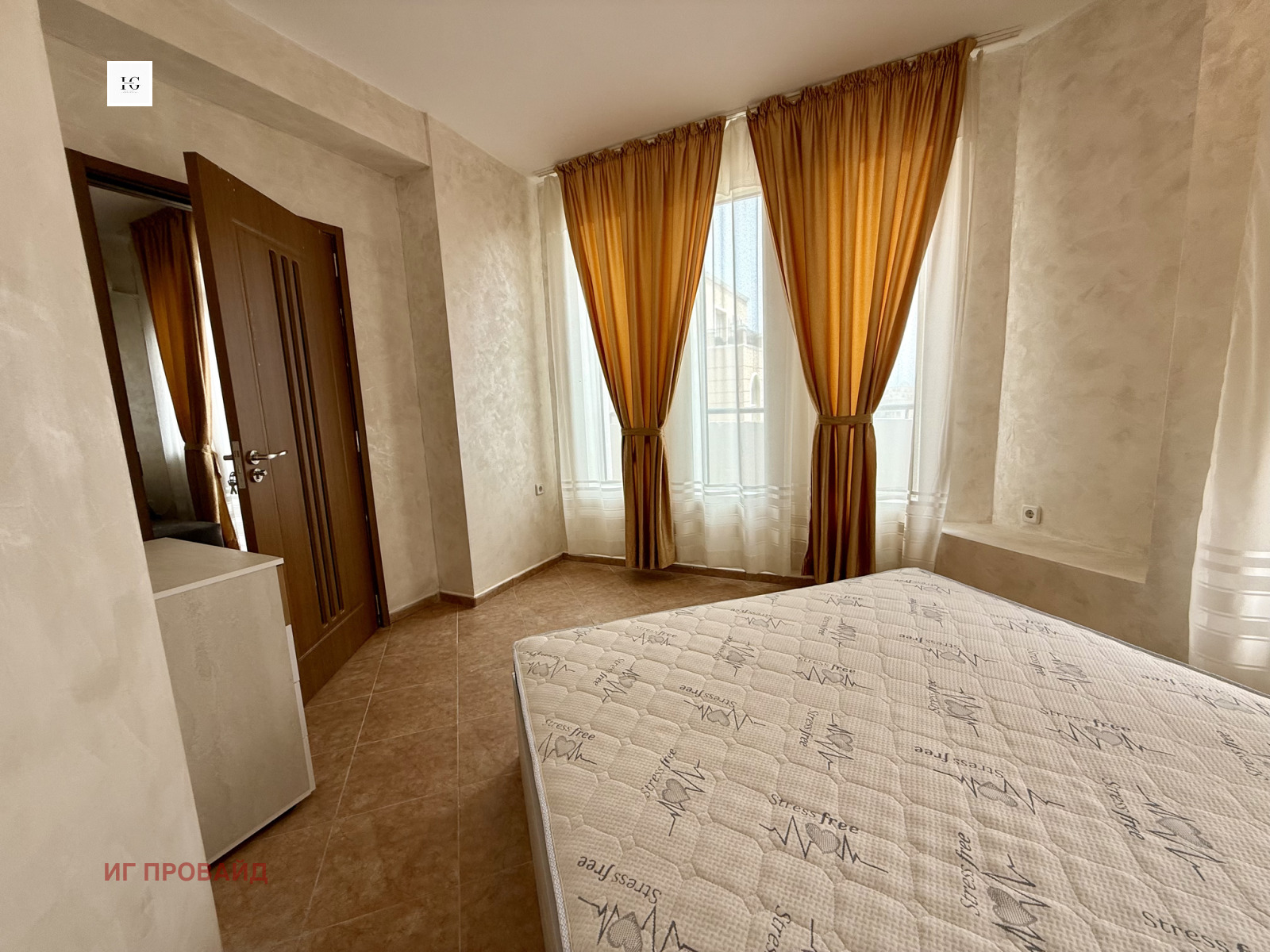 ������� 2-����� | Imot.bg � ����������� 15