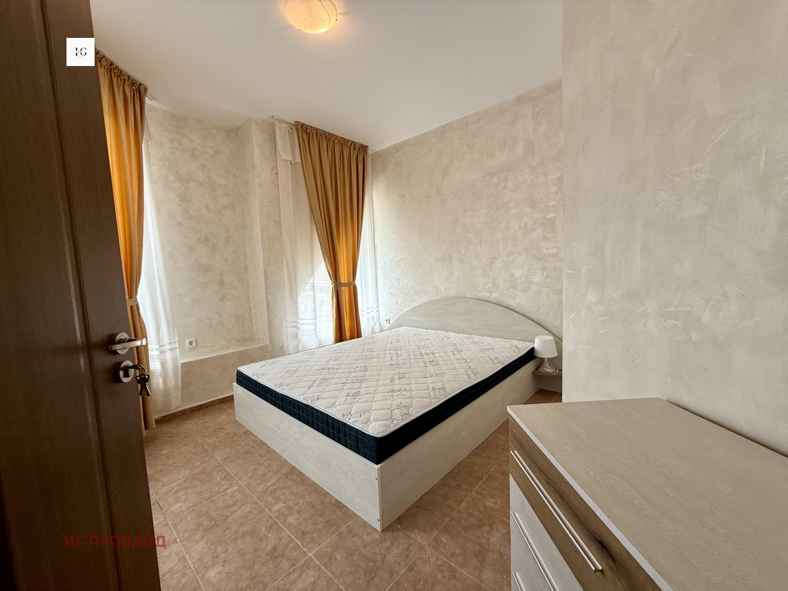 ������� 2-����� | Imot.bg � ����������� 14