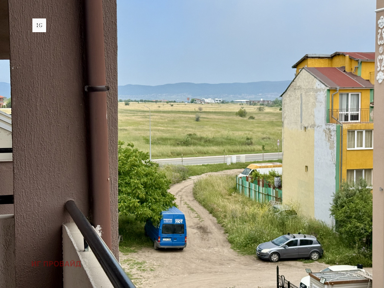 ������� 2-����� | Imot.bg � ����������� 8