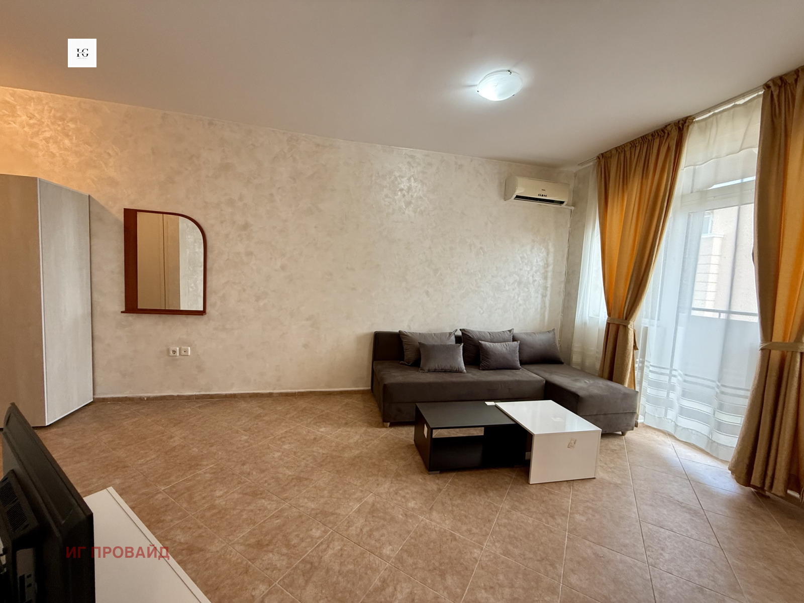 ������� 2-����� | Imot.bg � ����������� 13