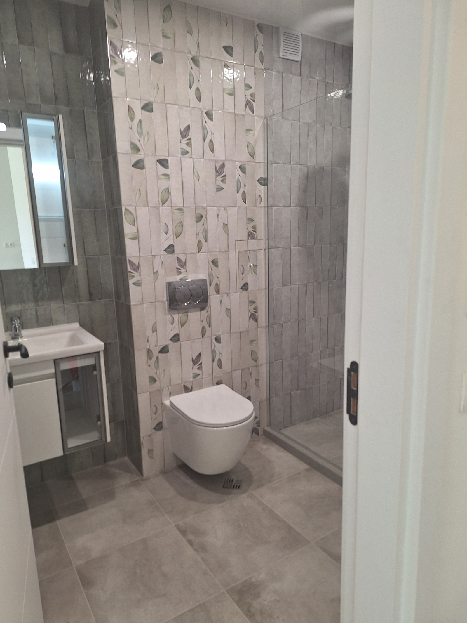������� 2-����� | Imot.bg � ����������� 12