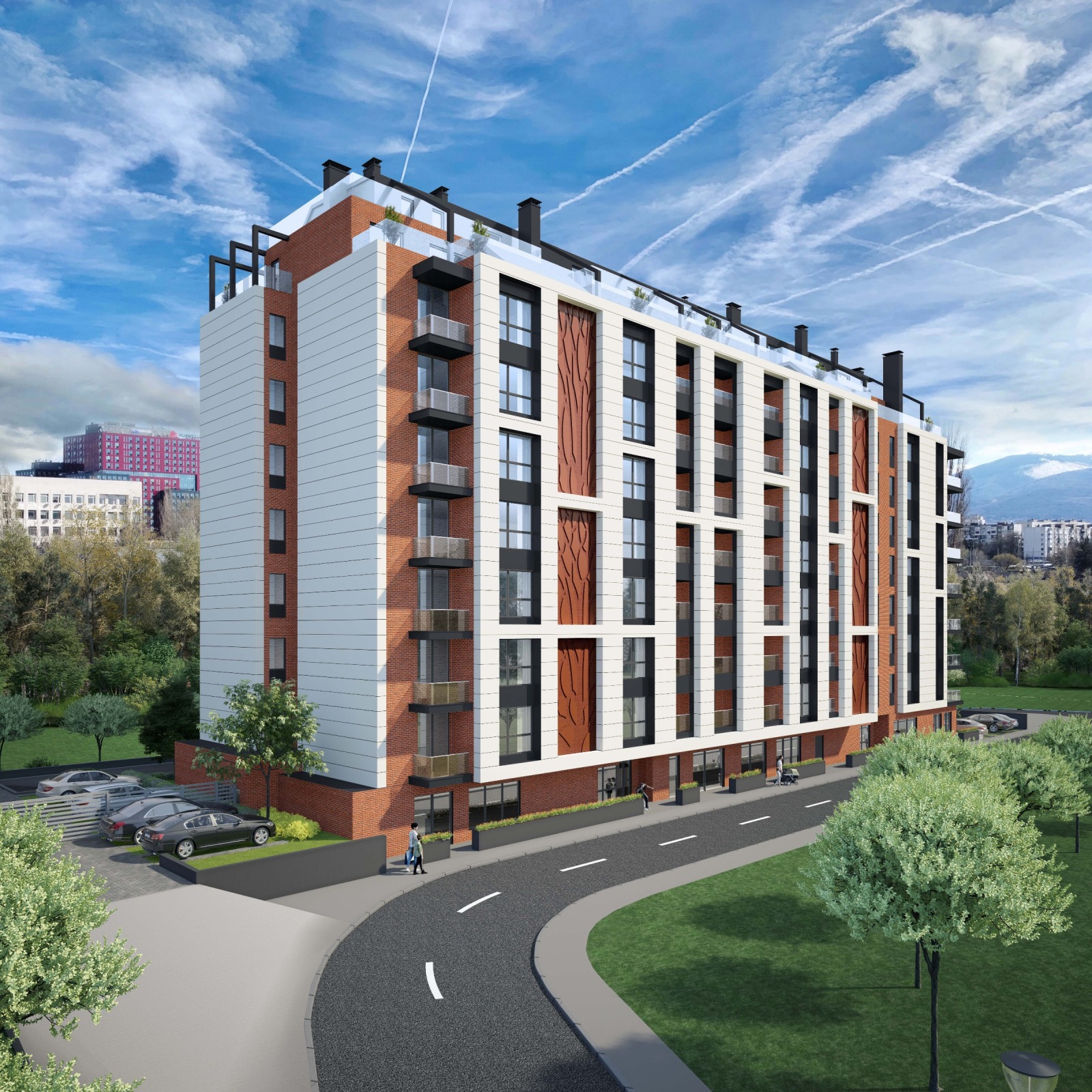 ������� 2-����� | Imot.bg � ����������� 1