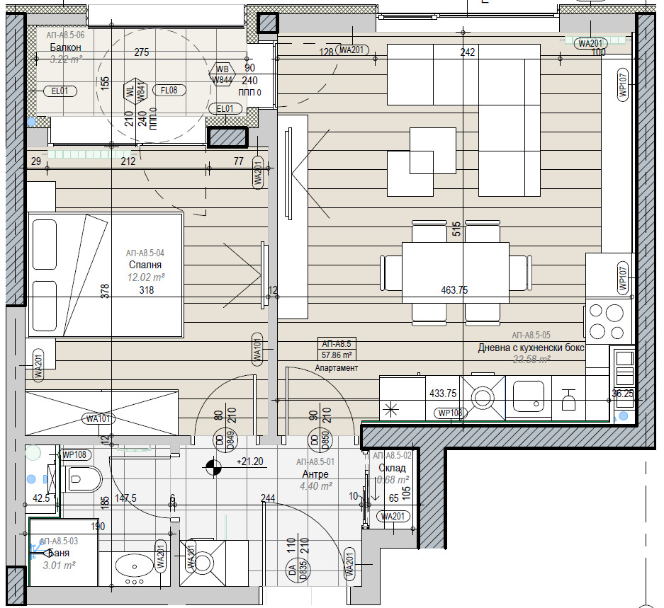 ������� 2-����� | Imot.bg � ����������� 2