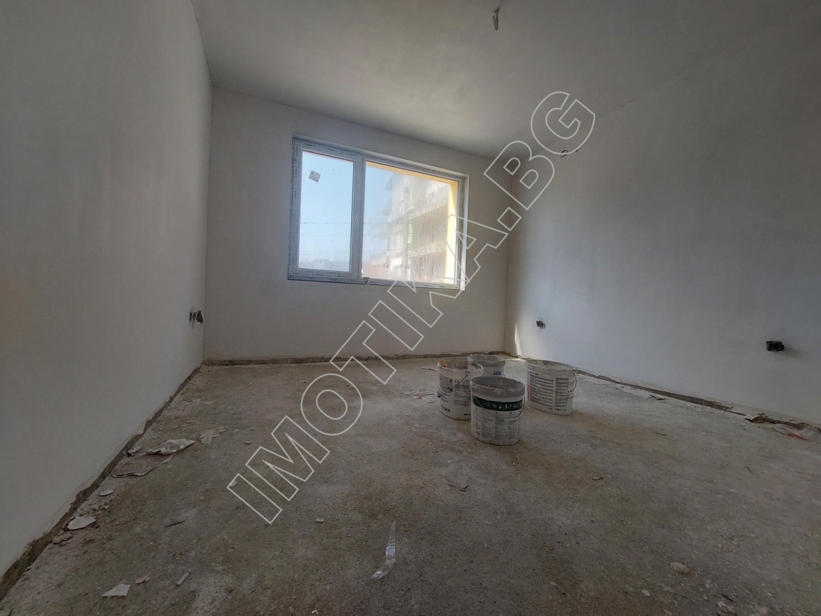 ������� 2-����� | Imot.bg � ����������� 8