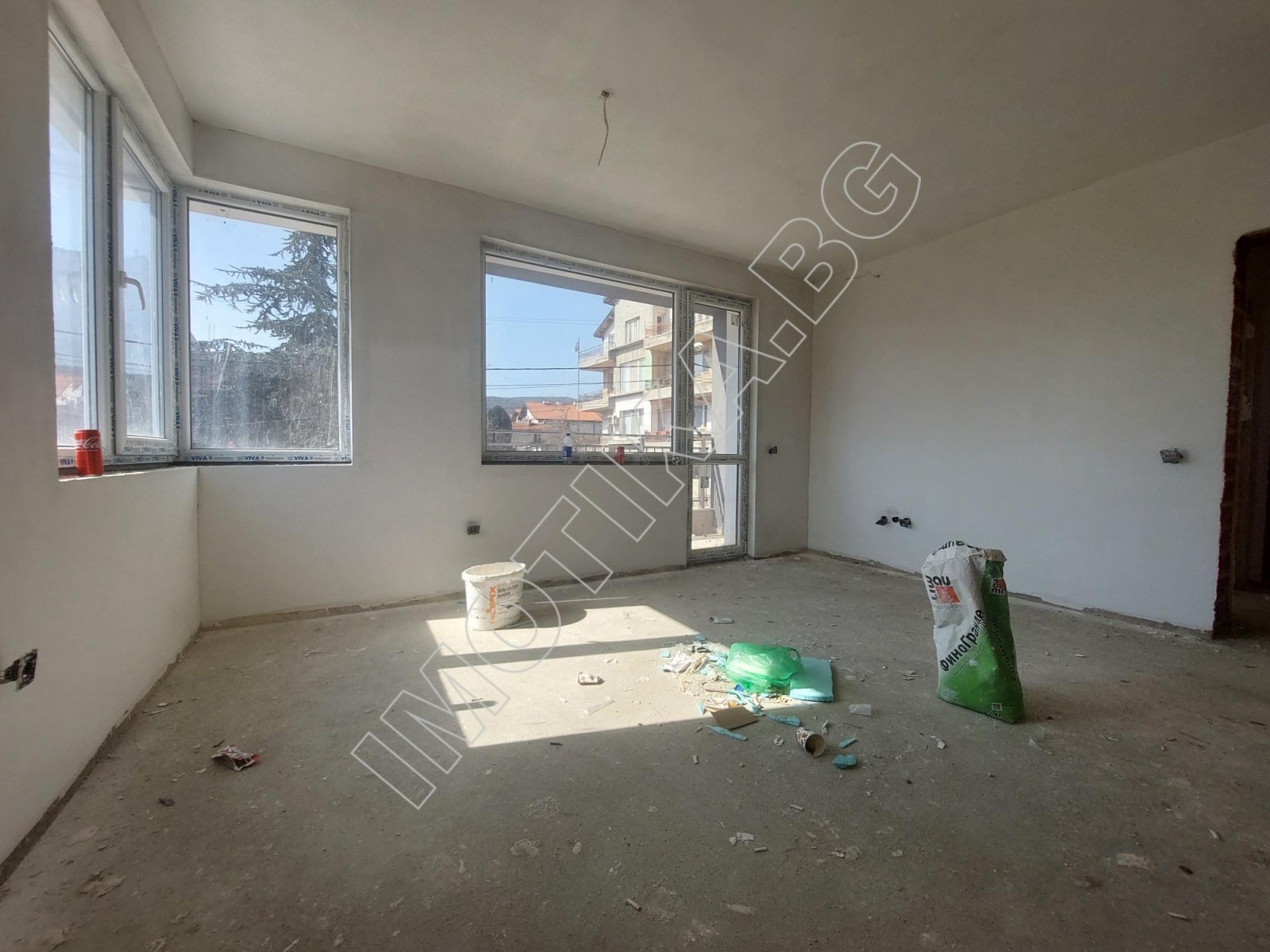 ������� 2-����� | Imot.bg � ����������� 2