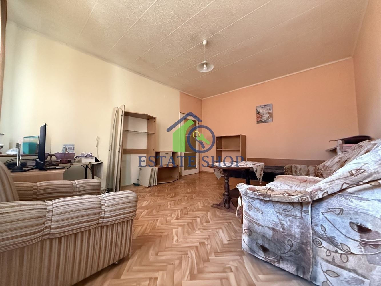 ������� 2-����� | Imot.bg � ����������� 2