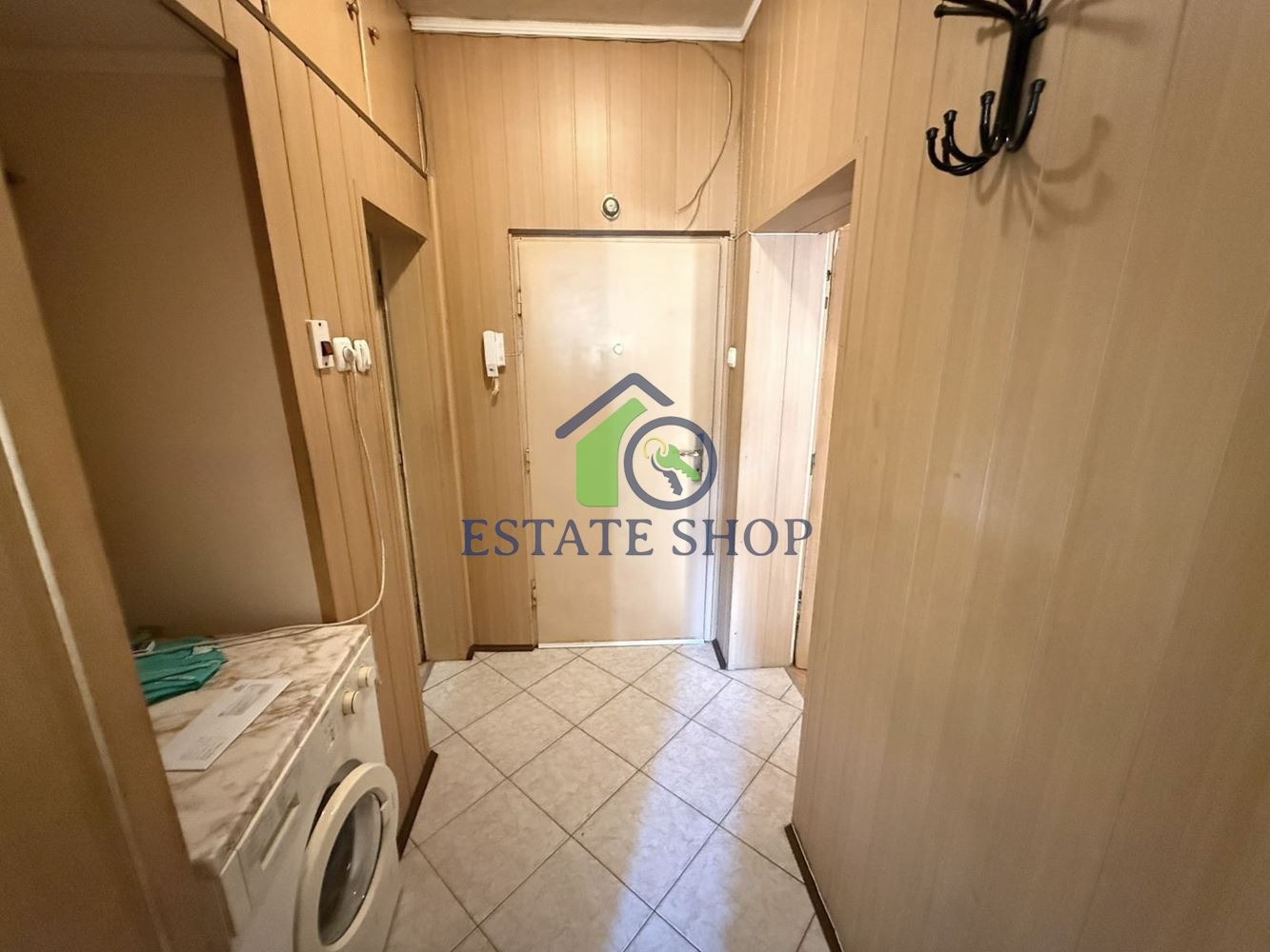 ������� 2-����� | Imot.bg � ����������� 10