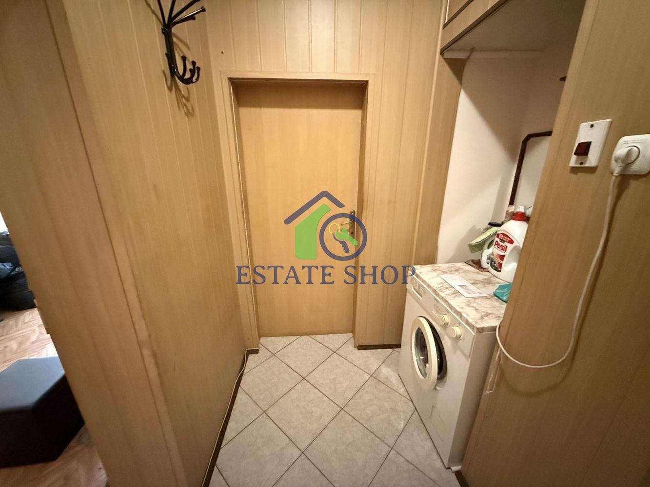 ������� 2-����� | Imot.bg � ����������� 9