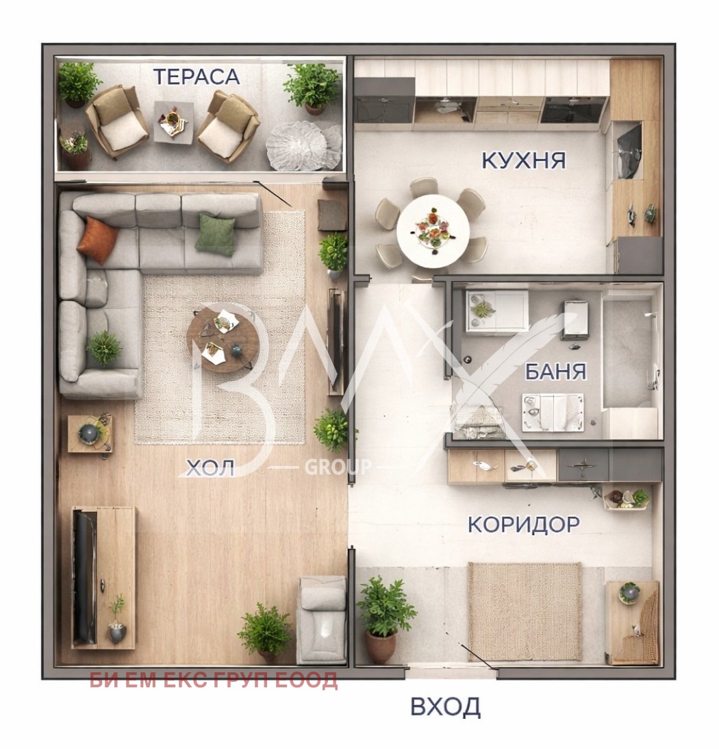 ������� 2-����� | Imot.bg � ����������� 1