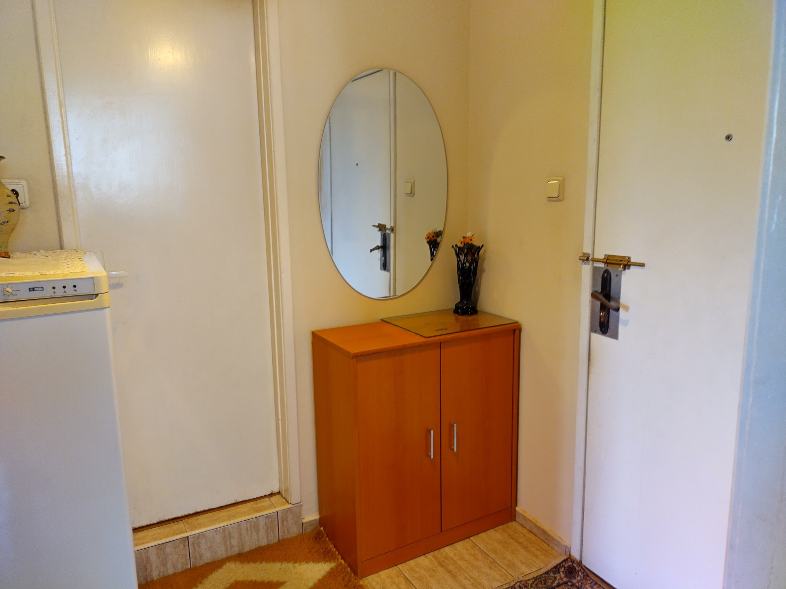 ������� 2-����� | Imot.bg � ����������� 11