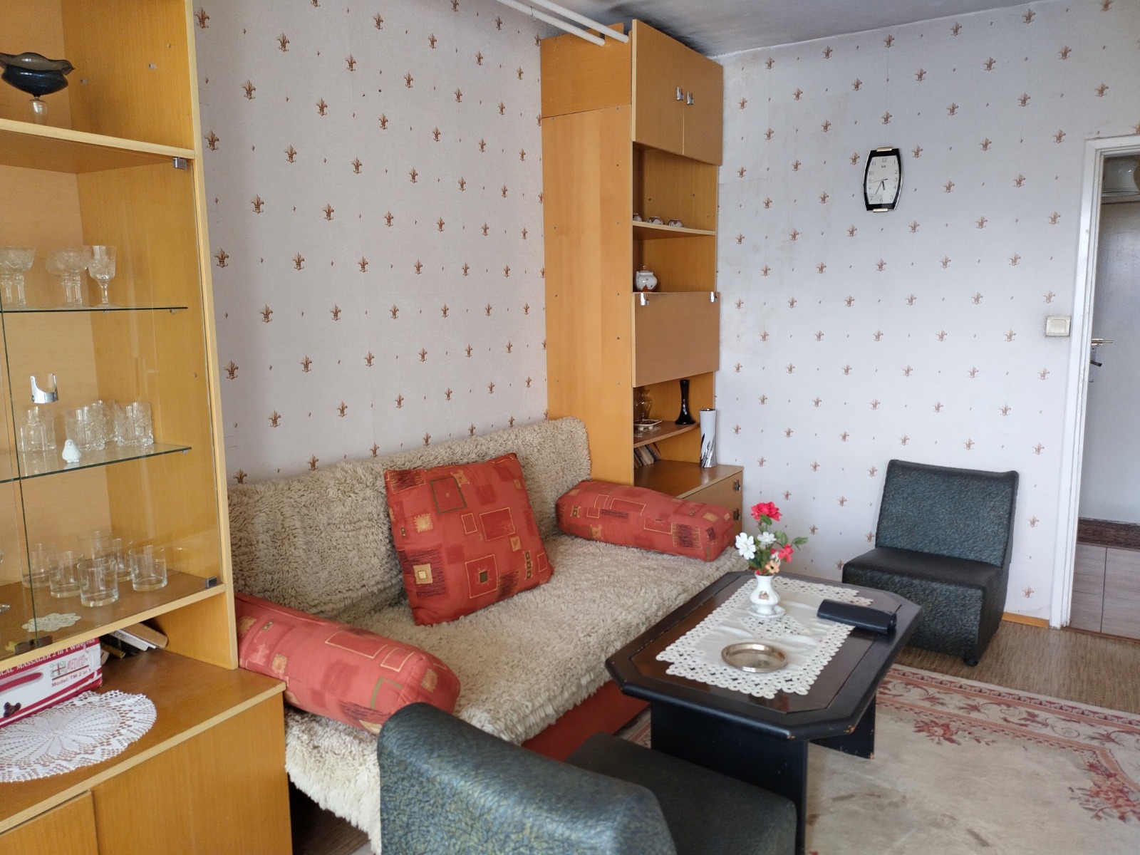 ������� 2-����� | Imot.bg � ����������� 3