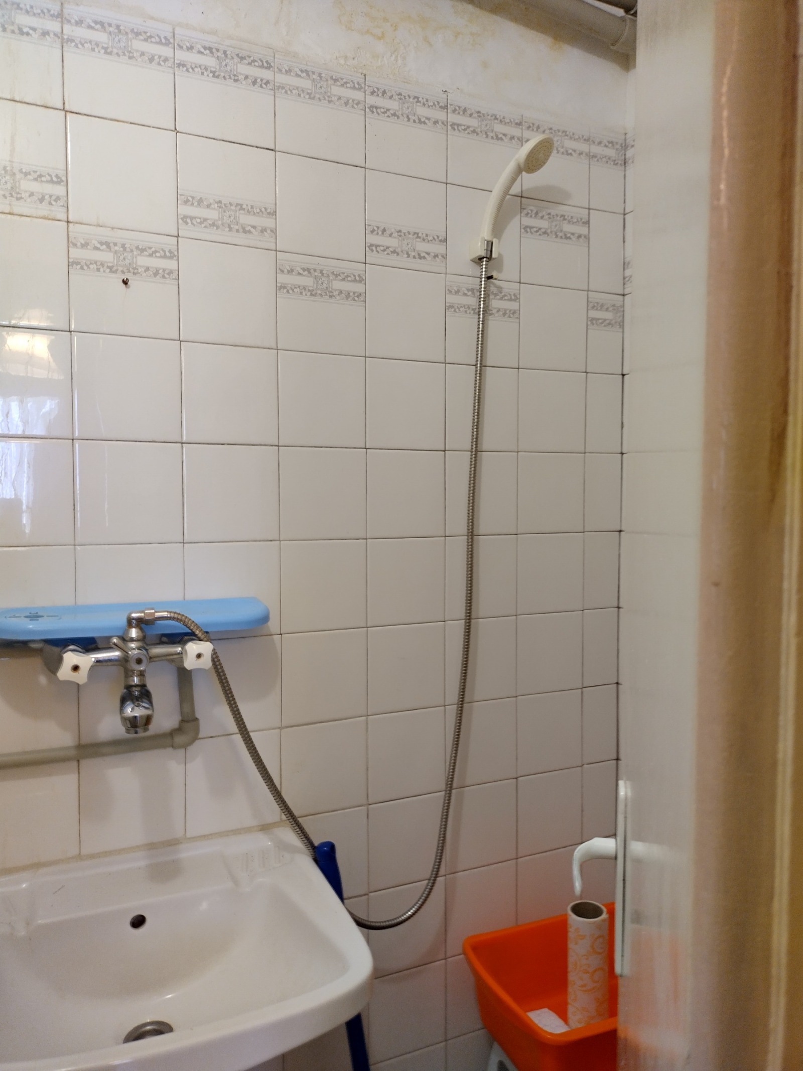 ������� 2-����� | Imot.bg � ����������� 13