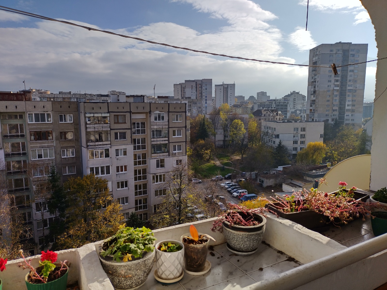 ������� 2-����� | Imot.bg � ����������� 15