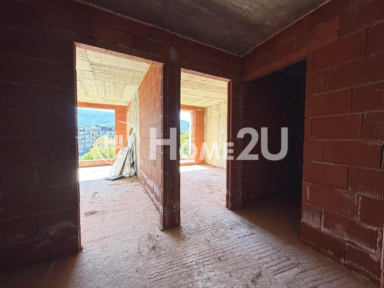 ������� 2-����� | Imot.bg � ����������� 4