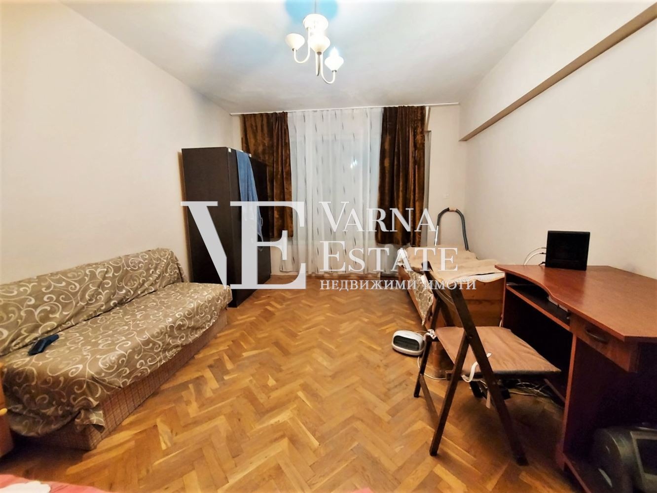 Продава 3-СТАЕН | Imot.bg — изображение 10